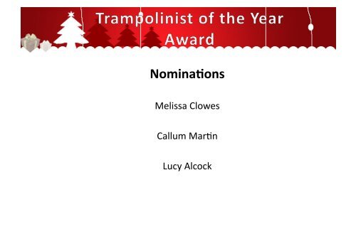 Stoke Elite Xmas Party_2012_awards.pdf - Stoke Elite Trampolining ...