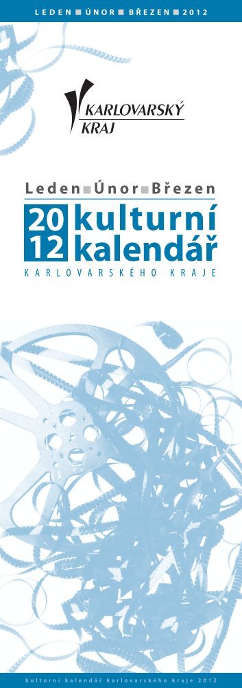KÚKK (v PDF) - Folklorní sdružení ČR
