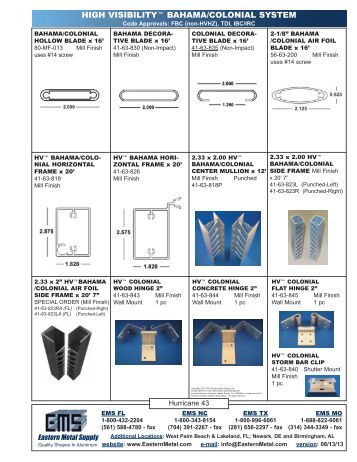 eastern body western mind bonus pdf