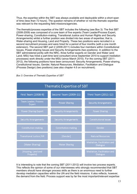 Download report here - Norwegian Refugee Council