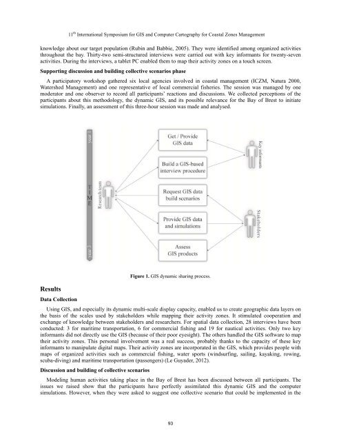 Download PDF - COINAtlantic