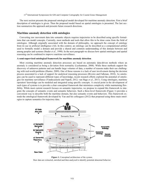 Download PDF - COINAtlantic