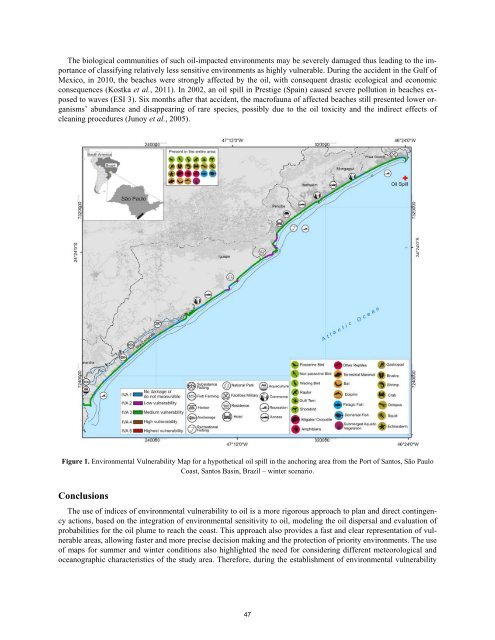 Download PDF - COINAtlantic