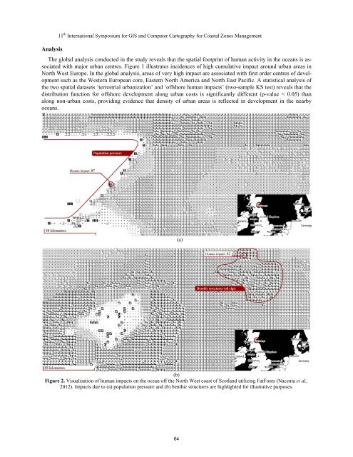 Download PDF - COINAtlantic