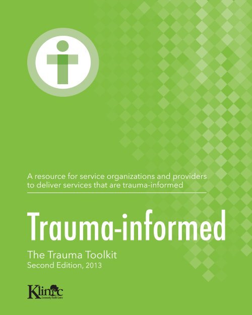 Trauma-informed_Toolkit