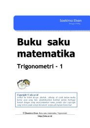 Trigonometri_Oke_1