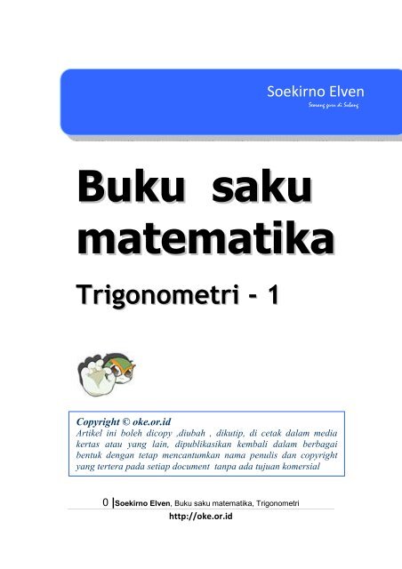 Trigonometri_Oke_1