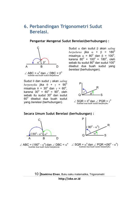 Trigonometri_Oke_1