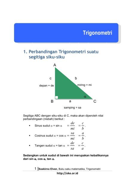 Trigonometri_Oke_1