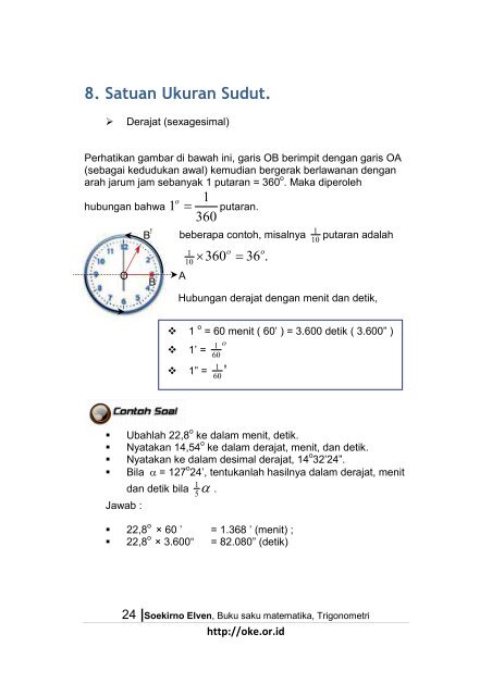 Trigonometri_Oke_1