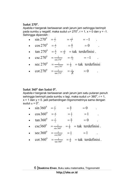 Trigonometri_Oke_1