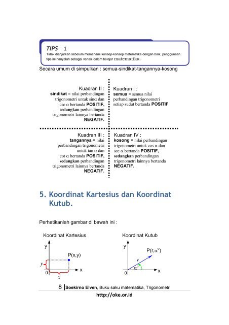 Trigonometri_Oke_1