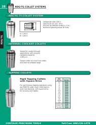 tg 75 100 150 collet system.pdf