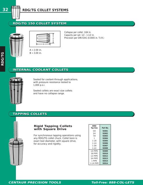 tg 75 100 150 collet system.pdf