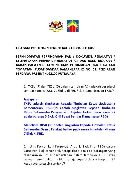 Jawapan