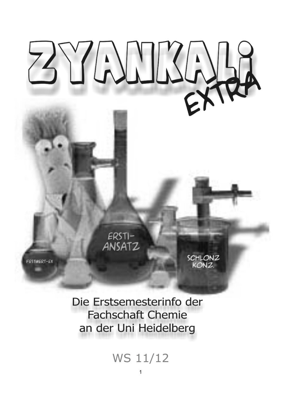 1 Free Magazines From Fs Chemie Uni Hd De