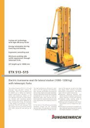 ETX 513â515 - Gothi-bg.com