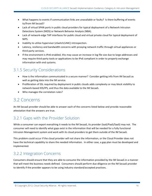 Download - Cloud Security Alliance