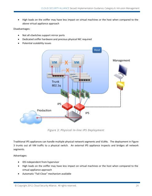 Download - Cloud Security Alliance