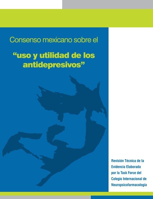 Estresores psicosociales que pueden empeorar la hipertensión en el embarazo