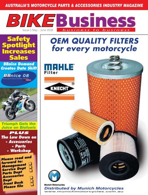 Mahle Original MAHLEORIG 015 01 N0 Engine Blocks