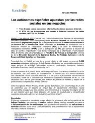 ndp presentacion informe autonomos 12-05-11 1.pdf - Fundetec