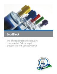 IVMPRC12-018 New Bead Block Brochure.pdf - Biocompatibles