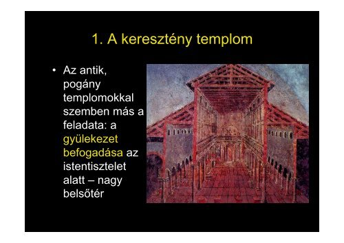 A korai kÃ¶zÃ©pkor (5-10. szÃ¡zad) - nsjg.hu