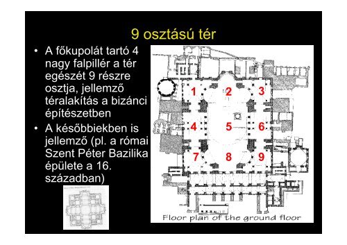 A korai kÃ¶zÃ©pkor (5-10. szÃ¡zad) - nsjg.hu