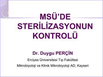 Duygu Perçin