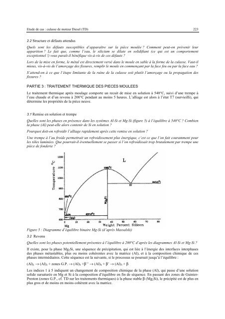 CHAPITRES XXVI-XXVII : FONCTIONNEMENT ... - mms2