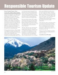 Download this article as a pdf - Audley Travel