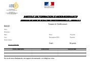 (AS grille MSP 3 académie de Versailles) - SBSSA - Académie de ...