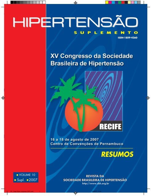 diabetes gestacional minal 2020 1040