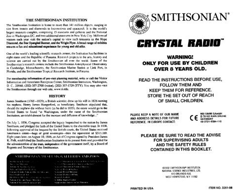 Radio 202 online deals