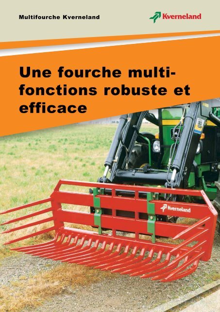 Chargeur - Jacopin