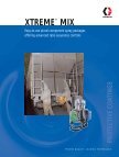 XtremeMix Spray System - Speedo Marine Pte Ltd