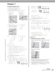 IAT SOLUTIONS - C_7.pdf