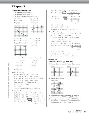 IAT SOLUTIONS - C_7.pdf