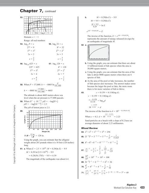 IAT SOLUTIONS - C_7.pdf