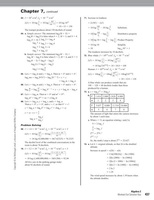 IAT SOLUTIONS - C_7.pdf