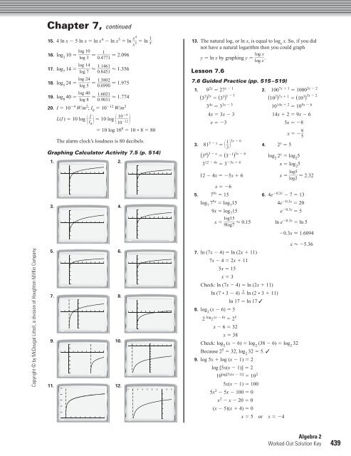 IAT SOLUTIONS - C_7.pdf