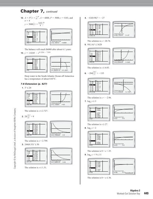 IAT SOLUTIONS - C_7.pdf