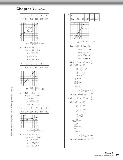 IAT SOLUTIONS - C_7.pdf