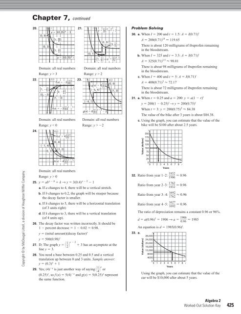 IAT SOLUTIONS - C_7.pdf