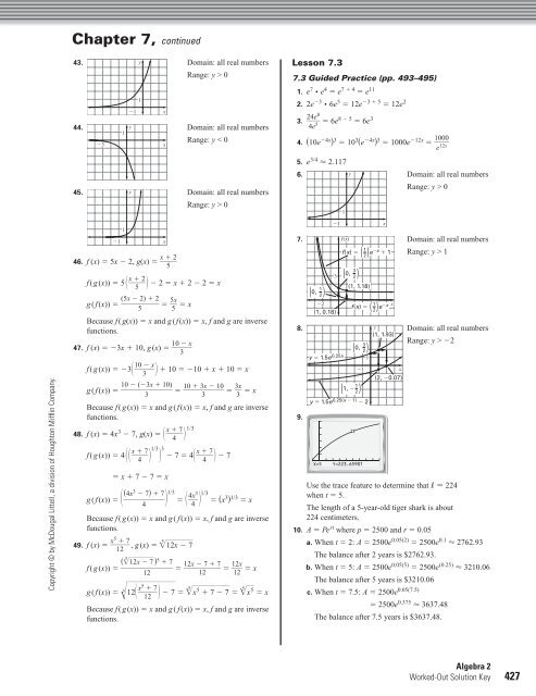 IAT SOLUTIONS - C_7.pdf