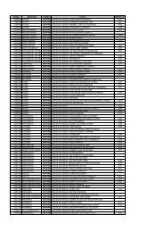 Regras Xadrez.pdf - cassiuschess