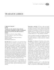trabajos libres 9-36 (2).pdf - AsociaciÃ³n Colombiana de CirugÃ­a