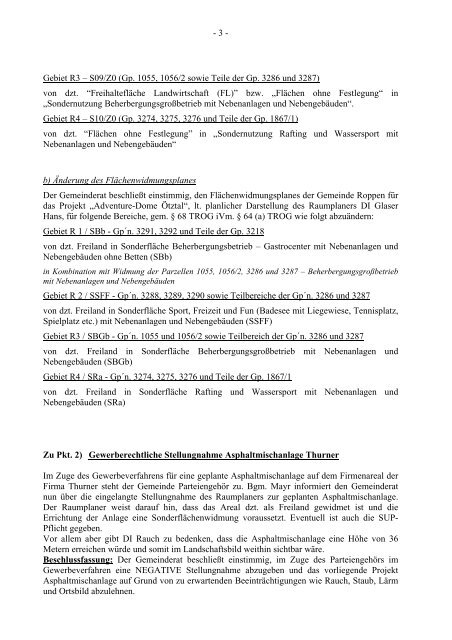 Sitzungsprotokoll-2006-05-19 - .PDF - Roppen