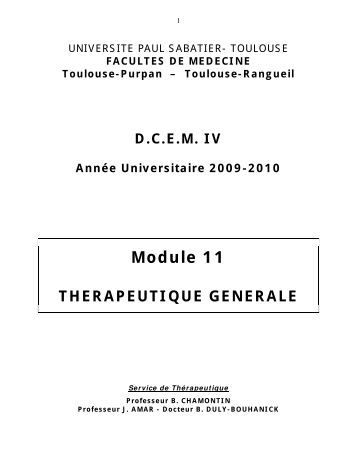 tumeur poumon radio tumeur pulmonaire sfr